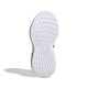 thumbnail image 3 of Zapatillas adidas Lightorama LED Azul Blanco Solar Slime para Niños, 3 of 7