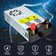 thumbnail image 2 of Convertidor de fuente de alimentación Anbull 110V a 12V 600W 50A con interruptor, 2 of 8
