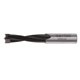 thumbnail image 3 of Brocas de carburo de punto de carburo de 70 mm Brocas para taladrar madera de mano derecha 9 mm, 3 of 5