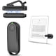 thumbnail image 1 of Control Remoto CoBak Page Turner Kindle Paperwhite iPad RF, 1 of 3