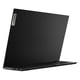 thumbnail image 4 of Monitor Lenovo ThinkVision M14 14" FHD IPS 300 Nits USB-C, 4 of 8