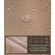 thumbnail image 3 of Funda para silla ULTCOVER Pack de 2 unidades 81 cm x 86 cm x 86 cm impermeable, 3 of 7