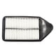 thumbnail image 1 of Filtro Aire Suzuki Apv Pick Up 1.6 2008 2014, 1 of 2