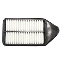 Repuestos Del Sol - Filtro Aire Suzuki Apv Van 1.6 2015 2017