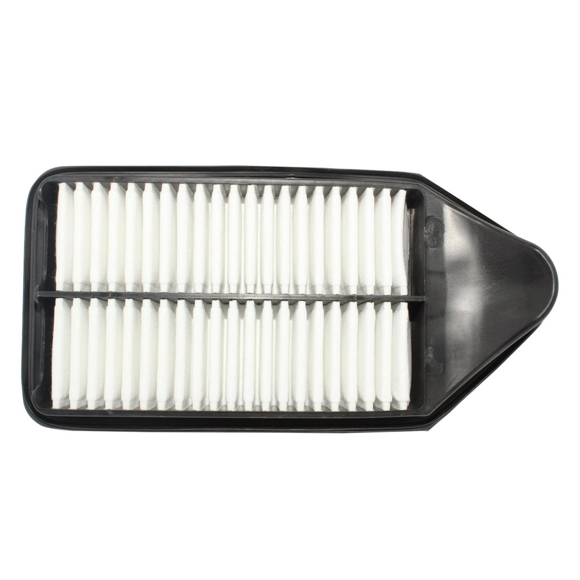 Repuestos Del Sol - Filtro Aire Suzuki Apv Pick Up 1.6 2008 2014