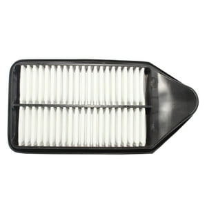 Repuestos Del Sol - Filtro Aire Suzuki Apv Van 1.6 2008 2014