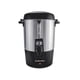 thumbnail image 1 of Urna de café Hamilton Beach, 45 tazas, Fast Brew 40521, 1 of 8