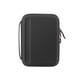 thumbnail image 1 of Tomtoc Estuche Portafolio FancyCase-B06 para iPad 11" / iPad Air 12.9" /Pro M4/M2 - Negro, 1 of 8