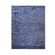 thumbnail image 1 of Alfombra Marbella 140X190 Dunkel Blue, 1 of 3
