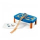 thumbnail image 1 of Mesa De Juego Hot Wheels, 1 of 3