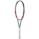 thumbnail image 3 of Raqueta De Tenis Babolat Pure Strike Lite Gen 4 Grip 2- Sin Cuerda, 3 of 6