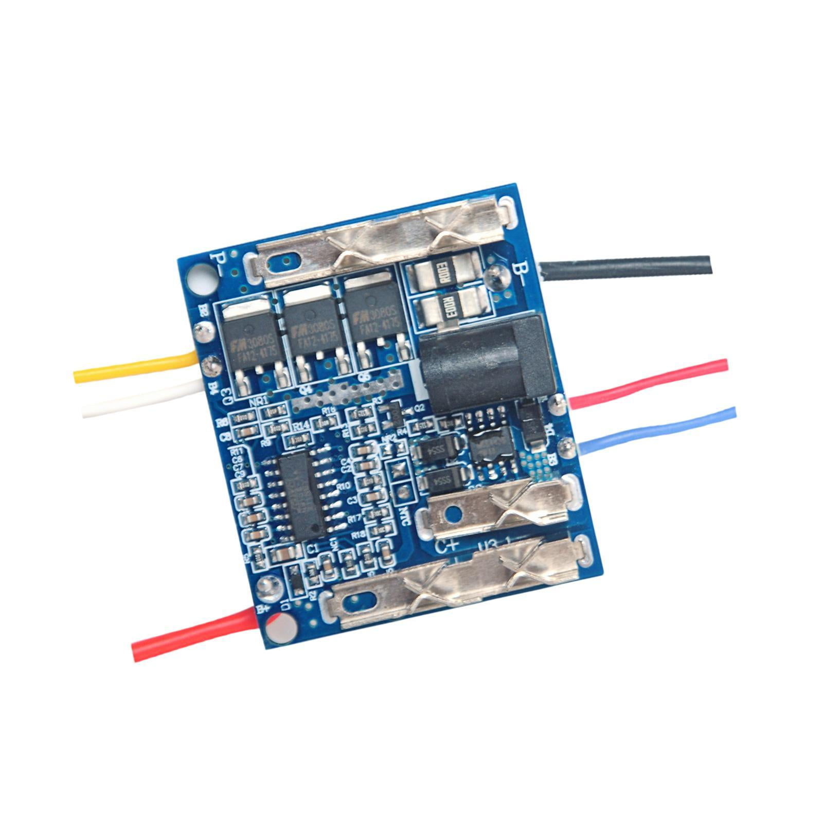 Ioensy - Placa Protectora Para Herramientas Eléctricas 3mos Placa Protectora Para Herramientas Eléctricas Makita