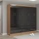 thumbnail image 2 of Closet, 2 of 4