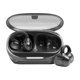 thumbnail image 1 of Audífonos On Ear JBL Soundgear Clips Bluetooth Negro, 1 of 10