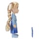 thumbnail image 3 of Muñeca Disney Frozen Elsa de 15 cm con Peine, 3 of 9
