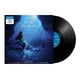 thumbnail image 2 of Banda sonora de Disney La Sirenita (acción real) [LP], 2 of 2