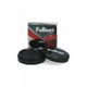 thumbnail image 2 of Tampon Huella Digital Pvc Fultons, 2 of 2