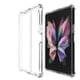 thumbnail image 2 of Carcasa Para Samsung Z Fold 5 Transparente Reforzada, 2 of 2