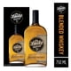 thumbnail image 1 of Whisky Blended 40° Botella, 750 ml, 1 of 3