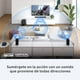 thumbnail image 3 of Sistema de Home Theatre  System 6 de 5.1 canales Sony, 3 of 8