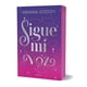 thumbnail image 1 of Libro Sigue Mi Voz (Edición Especial) - Ariana Godoy, 1 of 2