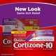 thumbnail image 3 of Crema antipicazón Cortizone 10 de máxima potencia 30 g, 3 of 6