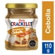 thumbnail image 1 of Mermelada Cebolla Doypack, 110 g, 1 of 1