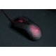 thumbnail image 4 of Mouse gamer Bloody AL90 óptico con Light Strike, 4 of 5