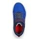 thumbnail image 3 of Zapatilla Niño Go Run 400 V2 Technix Blnv Skechers, 3 of 3