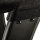 thumbnail image 5 of Trotadora Curva C1000 Elite, 5 of 8