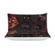 thumbnail image 3 of Five Nightat Freddy Quilt Set Thicken Soft 3 Pieces Bedding Set All Season Duvet Cove with 2 Pillowcases for Adult Women Girls Teens Home Room Decor, 3 of 5