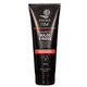thumbnail image 1 of Shampoo Rulos y Rizos 250 Ml Marina Vital, 1 of 3