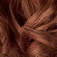 thumbnail image 2 of 7R Rubio Cobrizo - Tintura Permanente Natural, 2 of 8