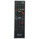 thumbnail image 1 of Control Remoto Para Tv Sony Smart Tv, 1 of 2