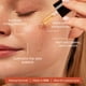 thumbnail image 4 of Sérum Facial Con Vitamina C Para Mujer 30 Ml, 4 of 7