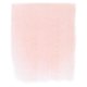 thumbnail image 2 of Pastel PanPastel Artist Pastels Tono rojo permanente 62 mm, 2 of 8