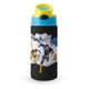 thumbnail image 1 of X-Men '97 Botella de Agua con Tapa Pop Top de Un Toque, Acero Inoxidable, a Prueba de Fugas, para Deportes, Botella Infantil azul 12 oz, 1 of 6