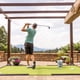 thumbnail image 3 of Pelotas De Práctica De Golf Full Swing Limited Flight X12, 3 of 8