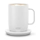 thumbnail image 1 of Smart Mug Ember Temperature Control 2 414 ml con batería de 80 minutos, 1 of 9