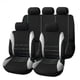 thumbnail image 1 of Funda de cojín para asiento de coche, funda de asiento de coche universal para las cuatro estaciones, funda de asiento de coche con todo incluido, cojín de tela para asiento, 1 of 5