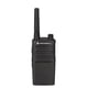 thumbnail image 3 of Radio Empresarial Bidireccional Rmm2050 Paquete De 2 Con Cargador, 3 of 7