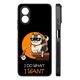 thumbnail image 1 of Carcasa Compatible con HONOR X7 Diseño 188, 1 of 3