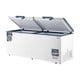 thumbnail image 4 of Ventus Conservadora Tapa Dura CTD-750 Prime, 4 of 10