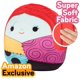 thumbnail image 2 of Peluche Sally Nightmare para Halloween, 14 cm, 2 of 6