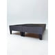 thumbnail image 2 of Base de cama 2 Plazas Marengo Lino, 2 of 5