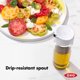 thumbnail image 5 of Dispensador de Aceite OXO Good Grips Precision Pour de Vidrio 350 mL, 5 of 9