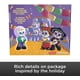 thumbnail image 3 of Set de figuras Little People Collector Edición Día de Muertos, 3 of 7