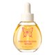 thumbnail image 1 of Suero Facial Venrock 30 ml Rosa Revitalizante para Mujeres, 1 of 9