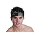 thumbnail image 4 of Sudadera con diadema Halo II, color negro, 4 of 6