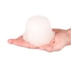 thumbnail image 4 of Pañal superabsorbente de polímero Science Gone Fun, 150 g, 4 of 9